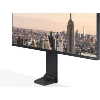 Монитор Samsung S27R750QEI фото 6